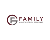 https://www.logocontest.com/public/logoimage/1612378386family construction group llc (FCG) 3.png